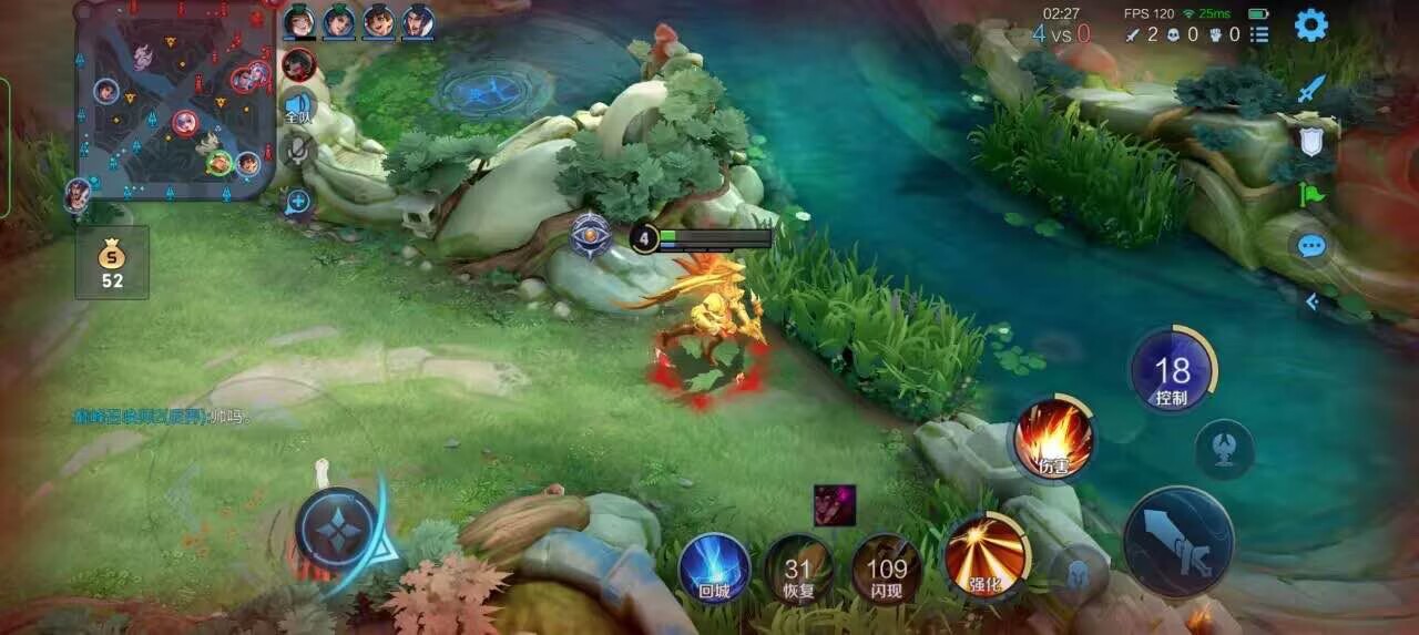 王者荣耀擎天柱 - 和平精英宾利辅助卡密辅助预览图
